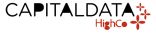 Capital Data