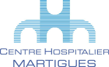 Centre Hospitalier Martigues
