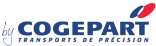 COGEPART
