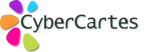 Cyber Cartes