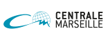 Centrale Marseille
