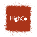 Highco