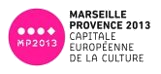 Marseille Provence 2013