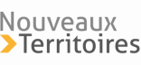 Nouveaux Territoires