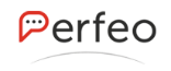 Perfeo