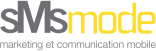 SMSmode