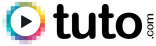 Tuto