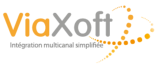 ViaXoft